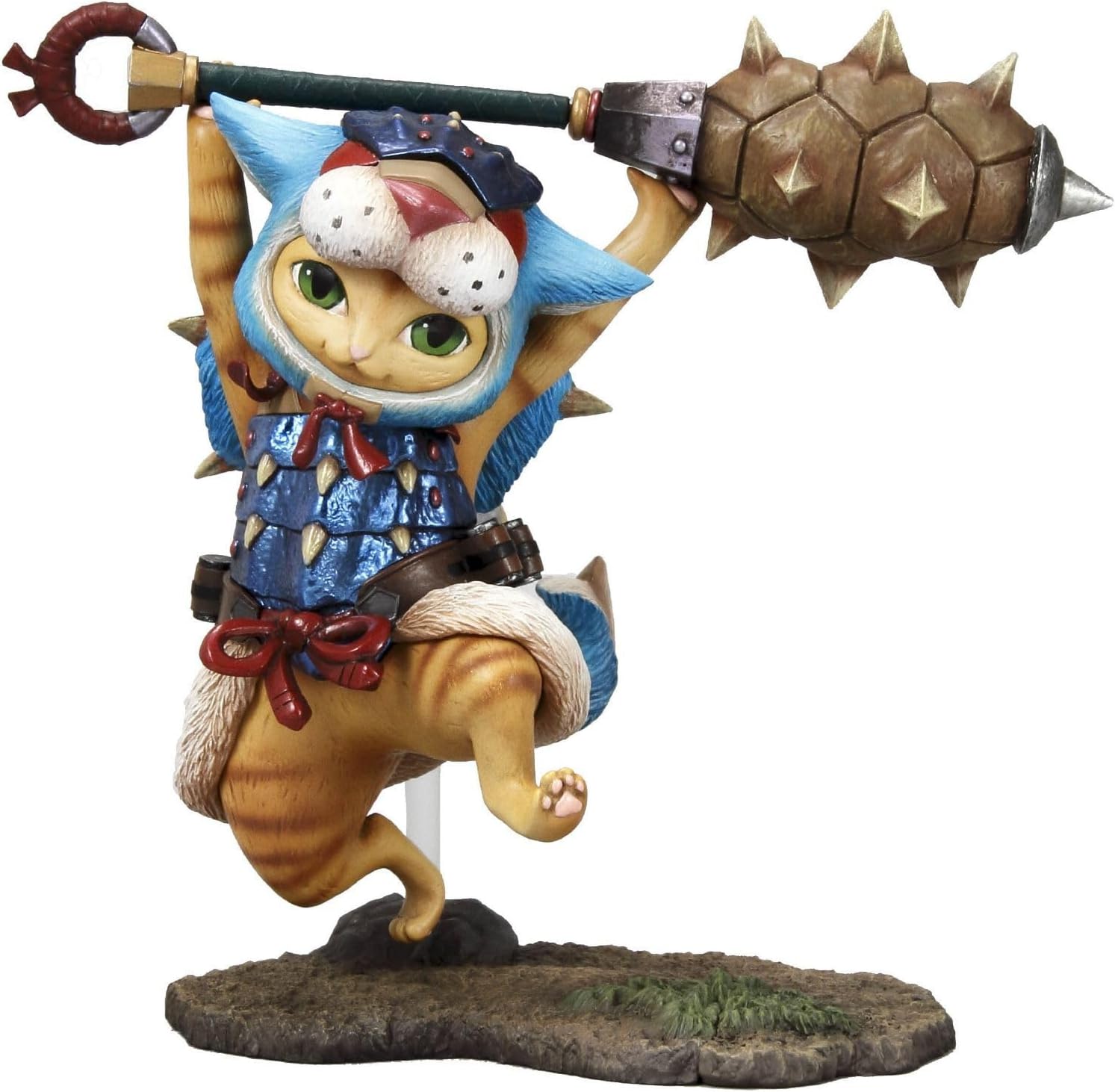 備前焼 太田富夫作 花瓶 花入れ 共箱 高さ24cm